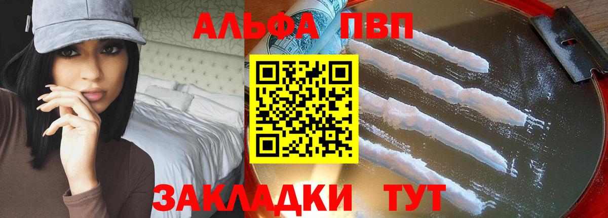 Alpha-PVP  где можно купить наркотик  Альфа ПВП СК КРИС  А ПВП крисы CK  Новозыбков 