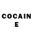 Кодеиновый сироп Lean Purple Drank Ihar Jackson