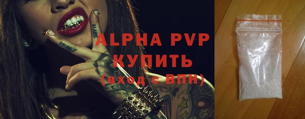 ГАЛЛЮЦИНОГЕННЫЕ ГРИБЫ Михайлов