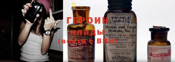 ГАЛЛЮЦИНОГЕННЫЕ ГРИБЫ Михайлов