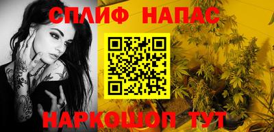 индика Волгодонск