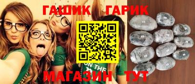 ешки Балаково