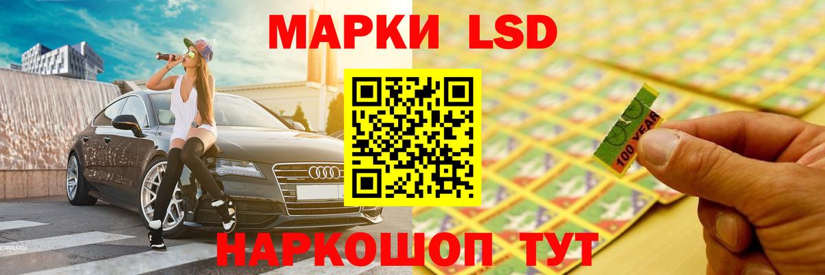 Лсд 25 экстази  Лсд 25 экстази ecstasy  Вход с VPN  Новозыбков 